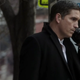 Image for article titled On Person of Interest, the U.S. Government Gets What It Deserves